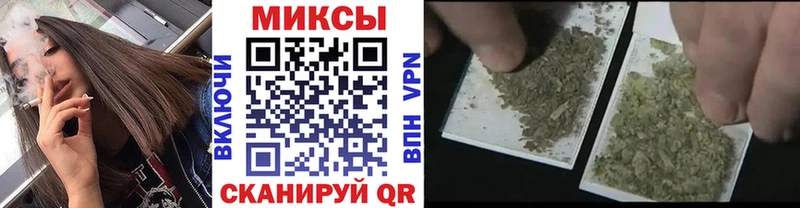 что такое   Знаменск  Бутират 1.4BDO 