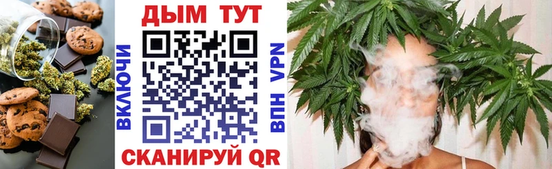 Canna-Cookies конопля  blacksprut маркетплейс  Знаменск  где продают наркотики 