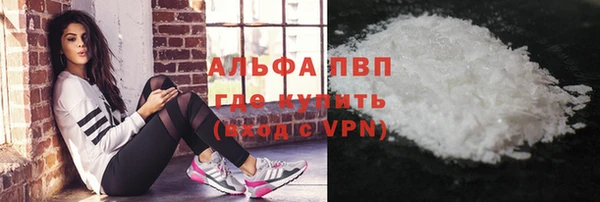 ГАЛЛЮЦИНОГЕННЫЕ ГРИБЫ Абаза