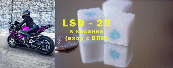 ГАЛЛЮЦИНОГЕННЫЕ ГРИБЫ Абаза