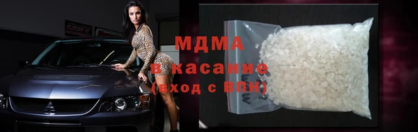 ГАЛЛЮЦИНОГЕННЫЕ ГРИБЫ Абаза