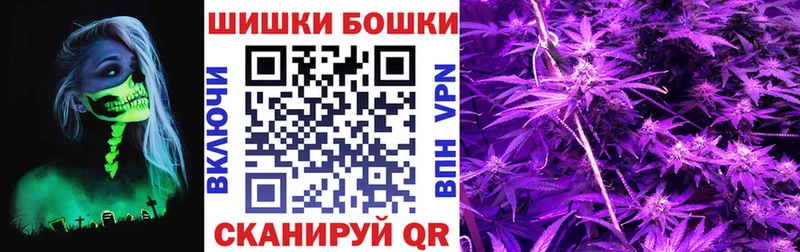 Конопля семена  наркошоп  Знаменск 